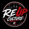 reupculture